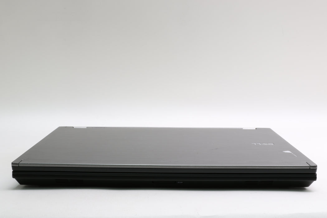 13.3" Dell Latitude E4310, i5 M540, 4GB, 250GB HDD