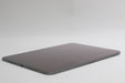 11" Apple iPad Pro M5, 256GB, Unlocked, Space Black, ME2N4LL/A — photo 10 of 13