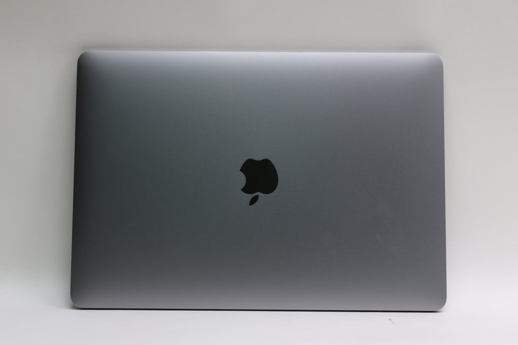 13" 2020, Macbook Pro, MXK52LL/A, Intel i5-8257U 1.40GHz, 8GB, 512GB SSD