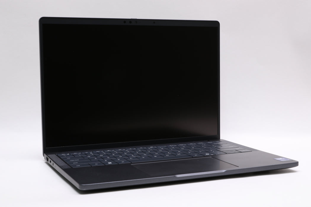 14" QHD+ Dell Pro 14 Premium PA14250, Ultra 7 268V, 32GB, 512GB SSD, Touchscreen — photo 2 of 14