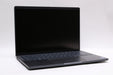 14" QHD+ Dell Pro 14 Premium PA14250, Ultra 7 268V, 32GB, 512GB SSD, Touchscreen — photo 2 of 14