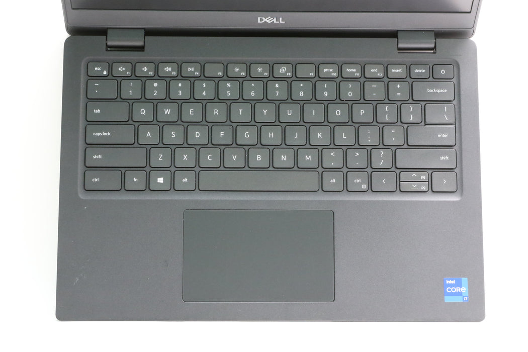 14" Dell Latitude 3420, i7-1165G7, 8GB, 256GB SSD, 100% Battery!