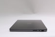 14" 2024, MacBook Pro, BTO, Apple M4 Max, 64GB, 1TB SSD, 40C, 100% Battery — photo 6 of 13