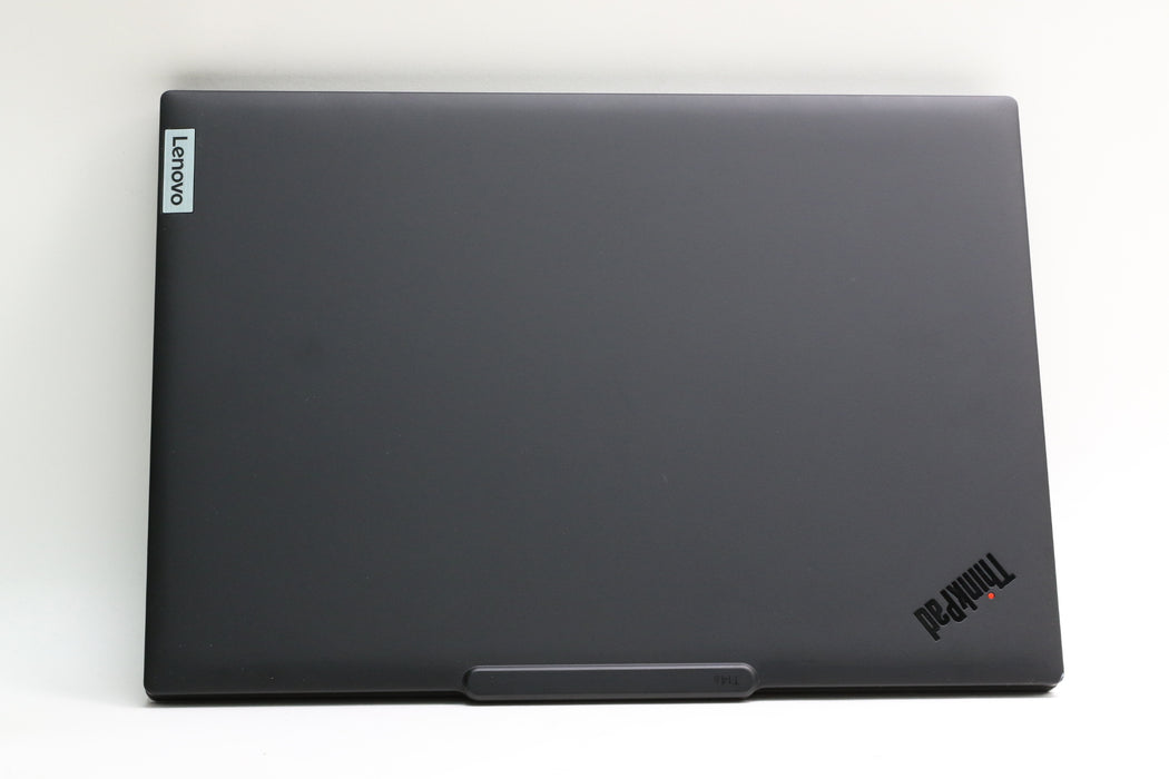 100%BATT 14" WUXGA Lenovo Thinkpad T14s Gen 5, Ultra 7 155U, 16GB, 512GB SSD