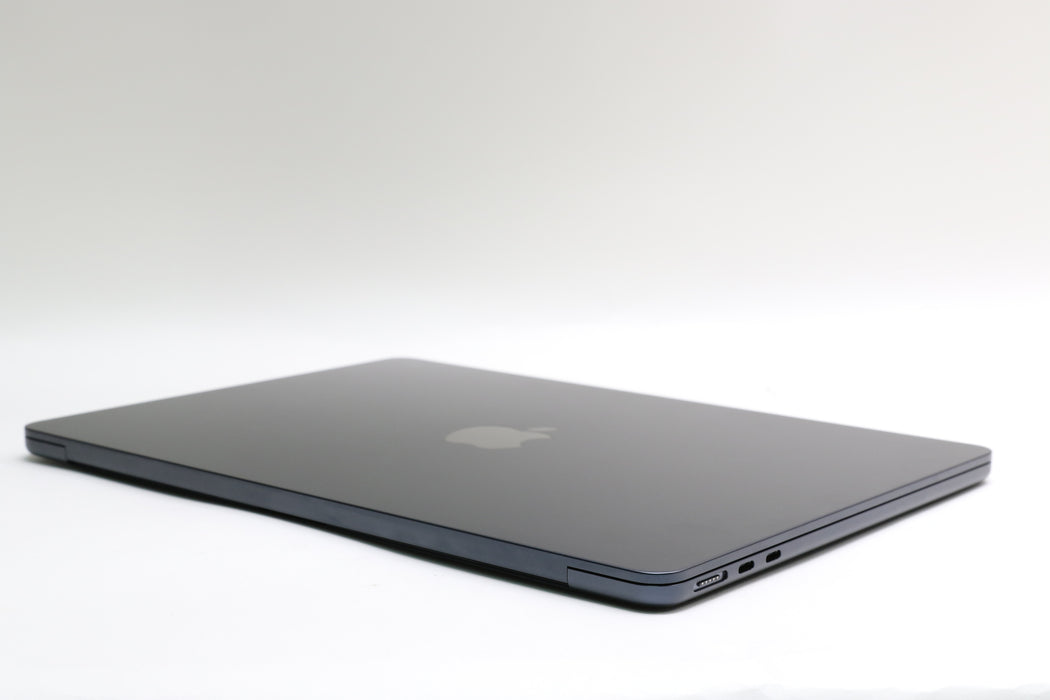 13" 2025, MacBook Air, MW123LL/A, Apple M4, 16GB, 256GB SSD, 8C