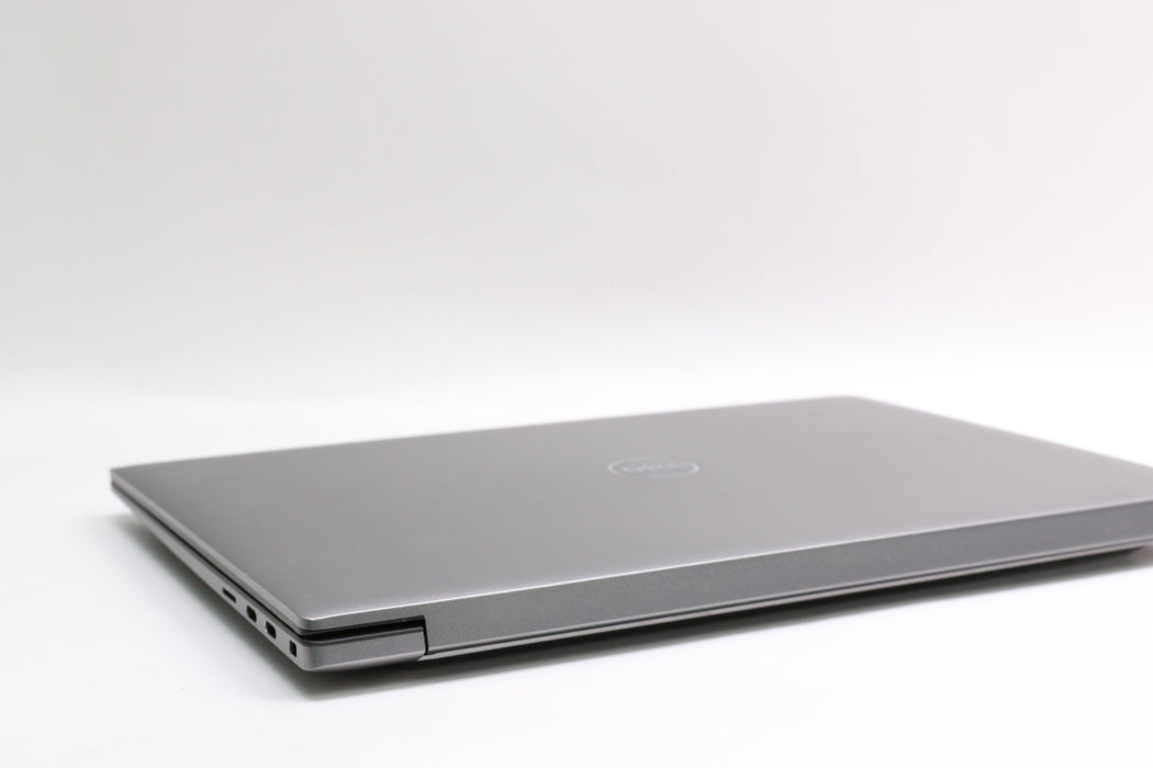 14" WUXGA Dell Precision 5490, Ultra 7 165H, 32GB, 1TB SSD, NVIDIA RTX 2000 Ada