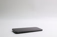 Apple iPhone Air, 1TB, Unlocked, Space Black, MG1L4LL/A — photo 6 of 12