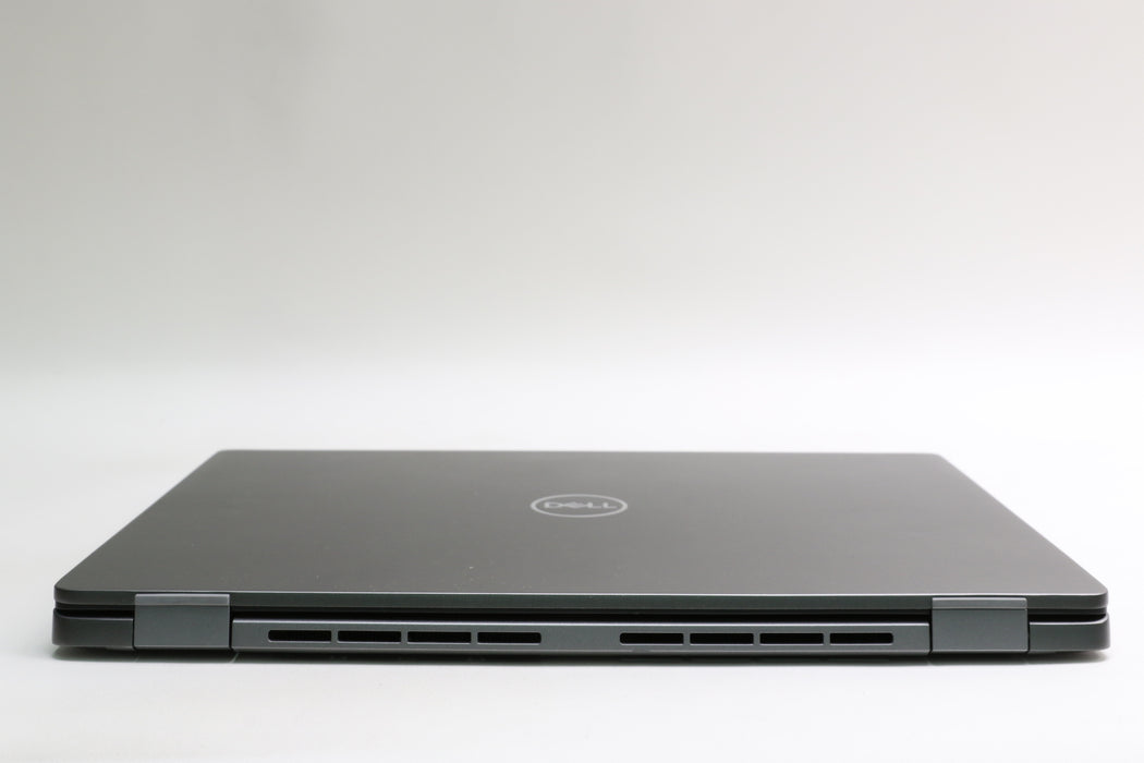 14" WUXGA Dell Latitude 7440, i7-1365U, 32GB, 512GB SSD