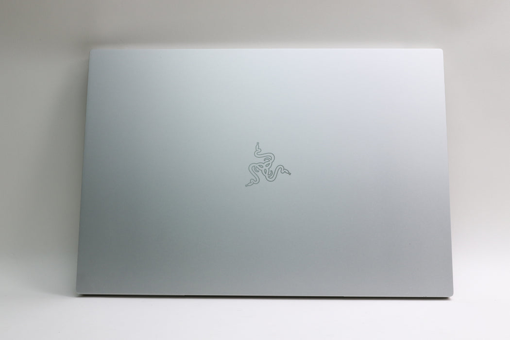 18" QHD+ Razer Blade 18 Rz09-0484, i9-13950HX, 32GB, 1TB SSD, RTX 4080