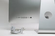 27" 2017, iMac, MNE92LL/A, i5-7500, 8GB, 1TB Fusion Drive — photo 4 of 5