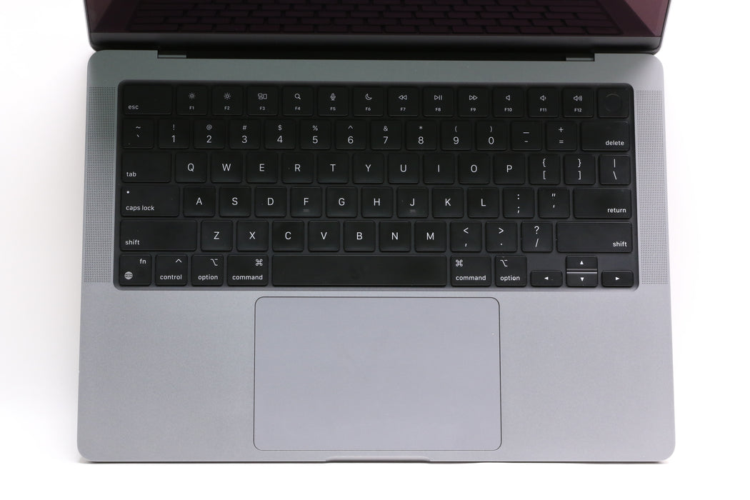 14" 2023, MacBook Pro, MTL73LL/A, Apple M3, 8GB, 512GB SSD, 10C