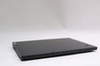 14" WUXGA Lenovo ThinkPad T14 Gen 6, Ultra 7 268V, 32GB, 1TB SSD, Touchscreen — photo 11 of 13