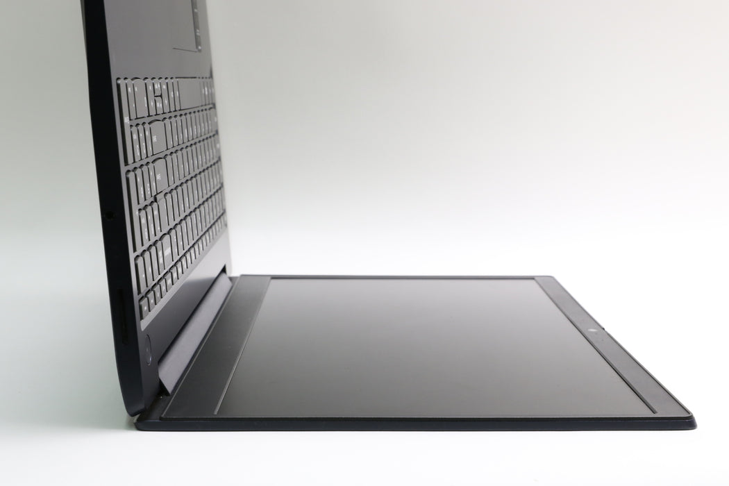 15.4" Lenovo Ideapad 3 15iil05, i3-1005G1, 8GB, 256GB SSD