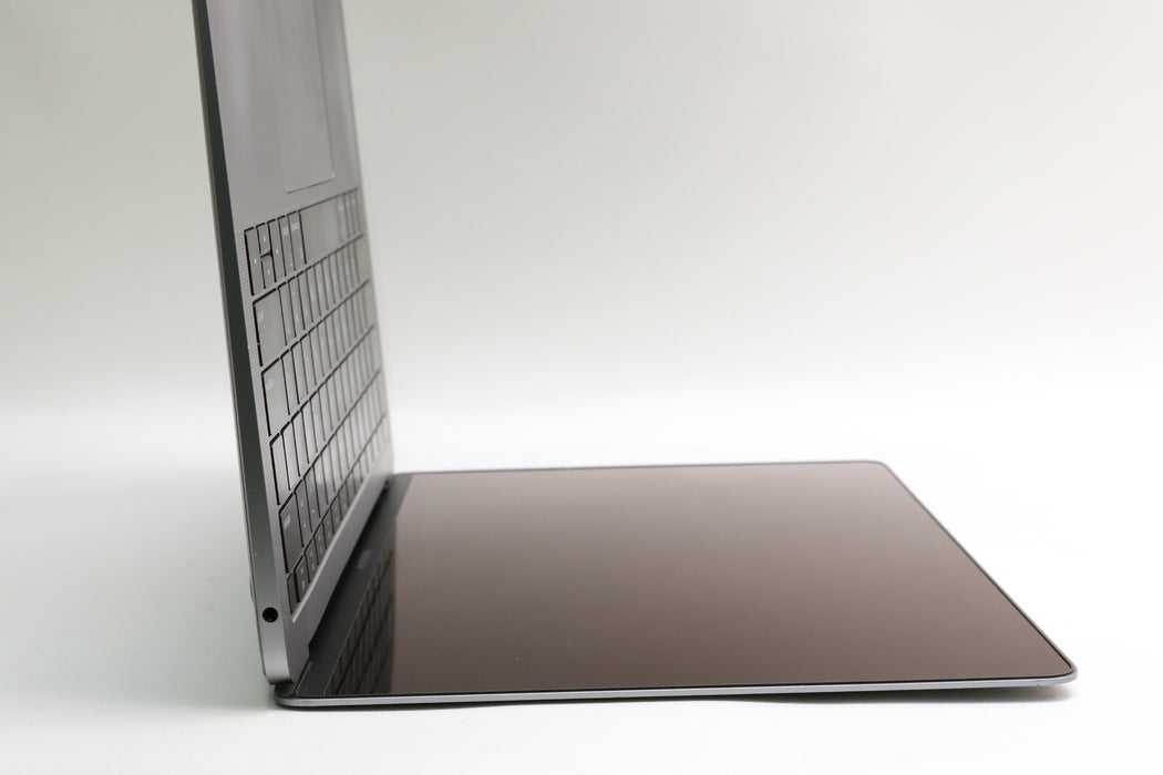 13" QHD+ 2018, MacBook Air, BTO, i5-8210Y, 16GB, 1.5TB SSD