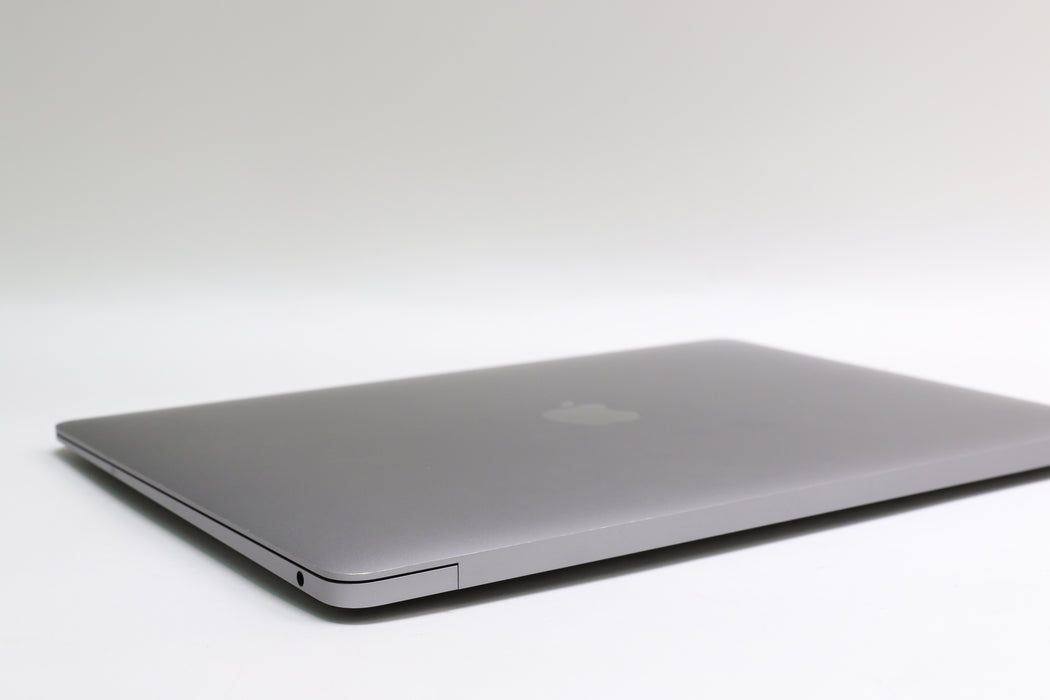 13" 2020, MacBook Air, BTO, Apple M1, 16GB, 1TB SSD, 8C