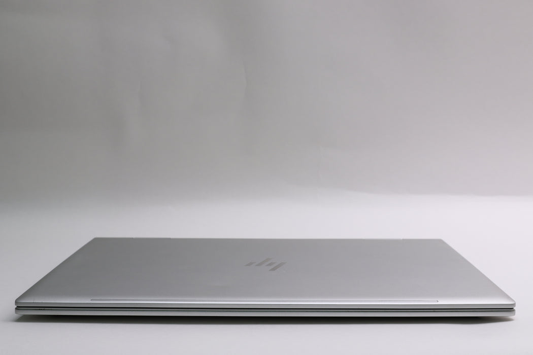15" HP Envy X360 Convertible 15m-ed0xxx, i7-1065G7, 12GB, 512GB, Touchscreen