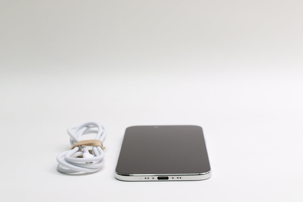 iPhone Air, 256GB, Unlocked, Cloud White, MG194LL/A