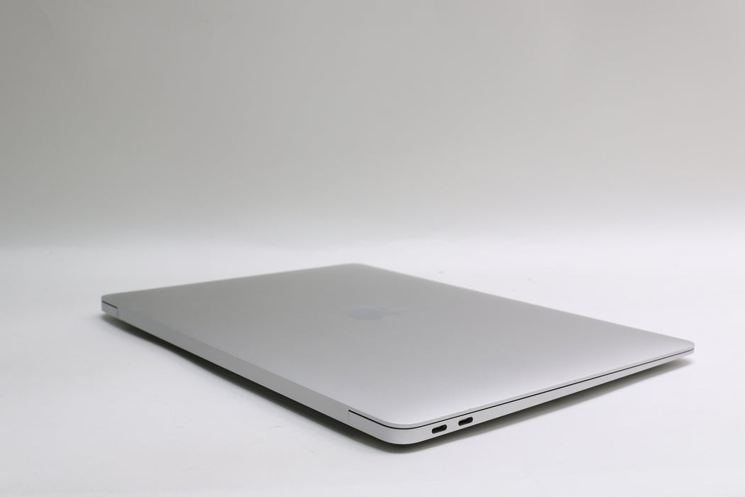 13" QHD+ 2020, MacBook Air, MGN93LL/A, Apple M1, 8GB, 256GB SSD, 7C