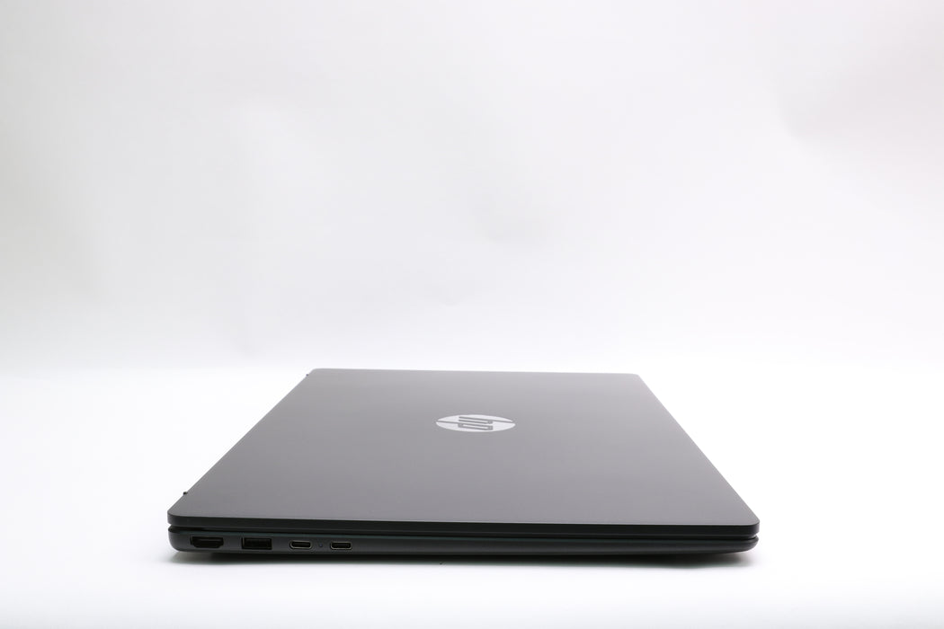 17" HP Omnibook 3 Laptop 17-dp0199nr, AMD Ryzen 3 30, 8GB, 512GB SSD