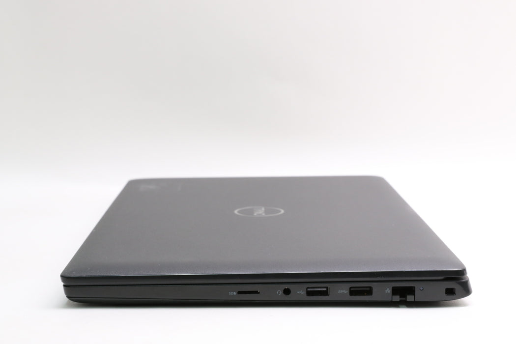14" Dell Latitude 3420, i7-1165G7, 8GB, 256GB SSD, 100% Battery!