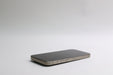 Apple iPhone 15 Pro, 1TB, Unlocked, Natural Titanium, MTU53LL/A — photo 7 of 12