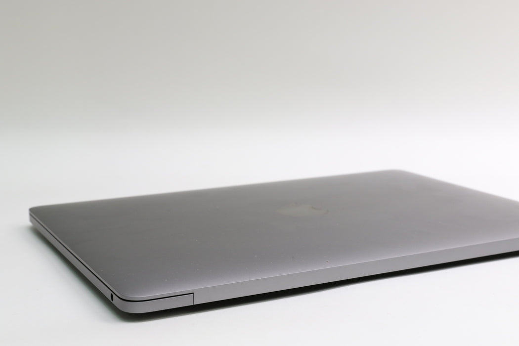13" 2020, MacBook Pro, MYD82LL/A, Apple M1, 8GB, 256GB SSD, 8C