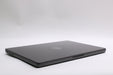 14" 2025, MacBook Pro, MDE14LL/A, Apple M5, 16GB, 1TB SSD, 10C — photo 11 of 12