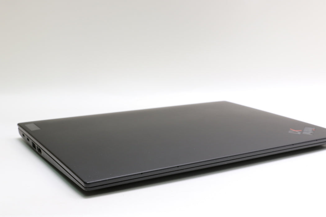 100%BATT 14" WUXGA Lenovo Thinkpad X1 Carbon Gen 9, i5-1135G7 2.40GHz, 8GB, 256GB SSD