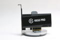 Elgato 4K60 Pro Mark 2 PCIe Capture Card (20GAS9901)