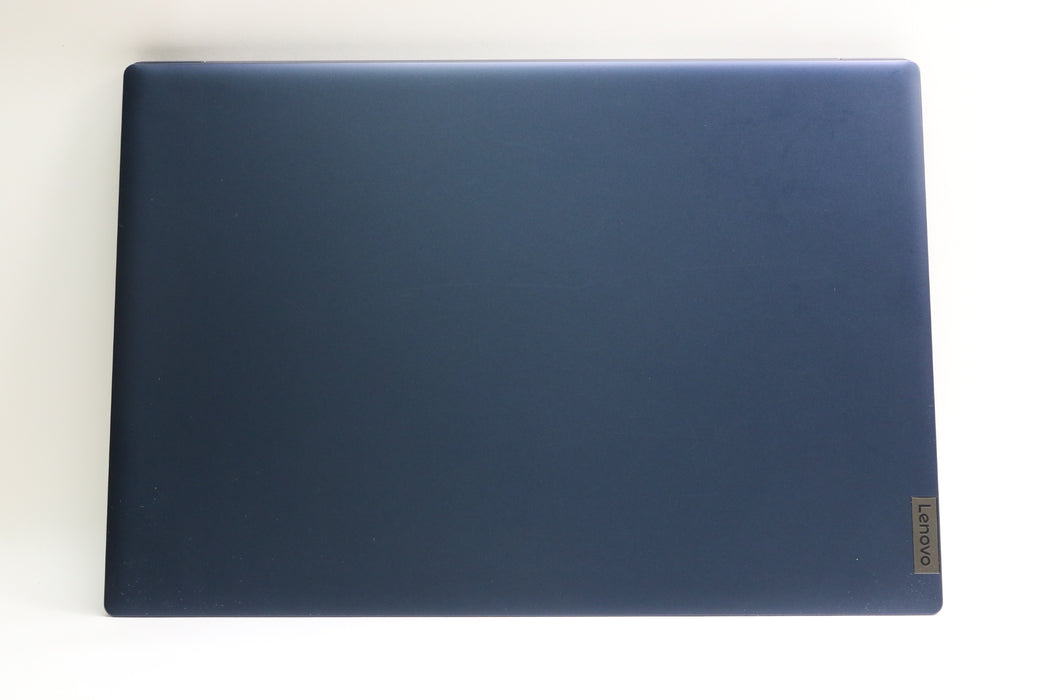 17" Lenovo Ideapad 3 17iil05, i5-1035G1, 8GB, 1TB HDD