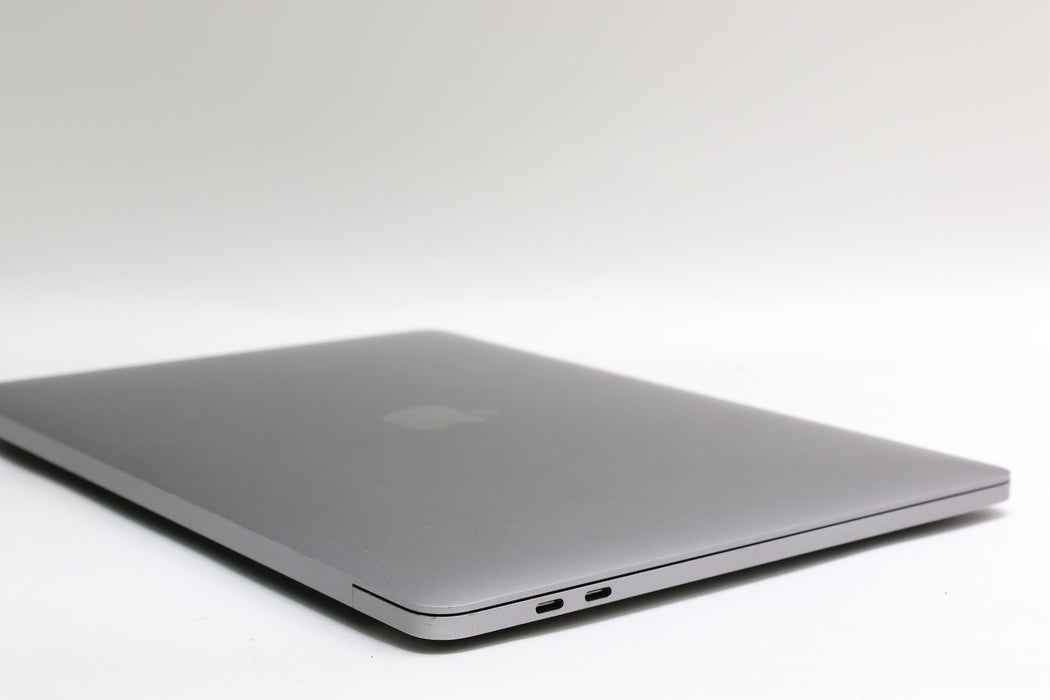 13" QHD+ 2020, MacBook Pro, MYD82LL/A, Apple M1, 8GB, 256GB SSD, 8C