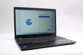 15" Lenovo Thinkpad L15 Gen 2, i7-1165G7, 16GB, 512GB SSD