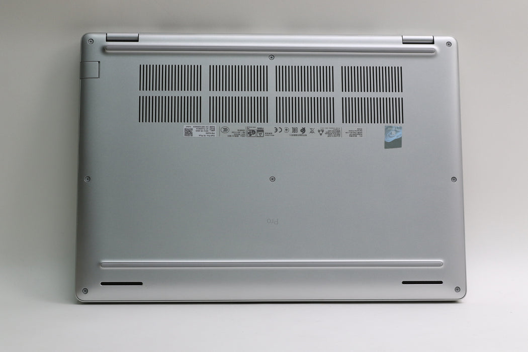 100%BATT 16" WUXGA Dell Pro 16 Plus PB16250, Ultra 7 265U, 32GB, 512GB SSD