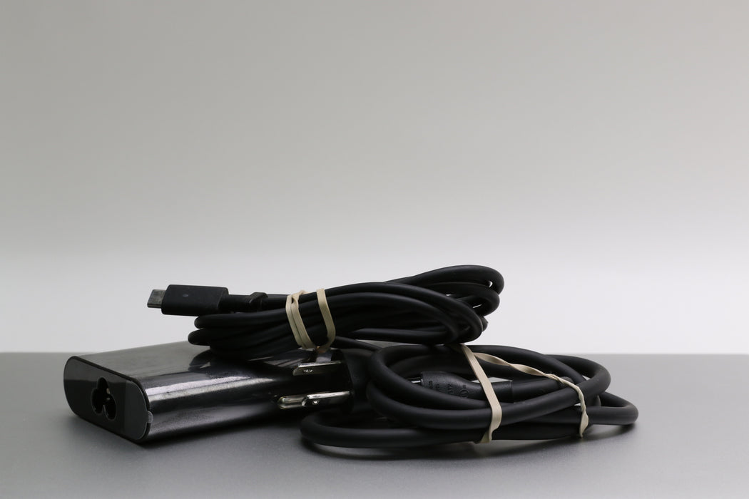 100%BATT 15.6" WUXGA Dell XPS 15 9500, i7-10875H, 32GB, 256GB SSD, GTX 1650 Ti