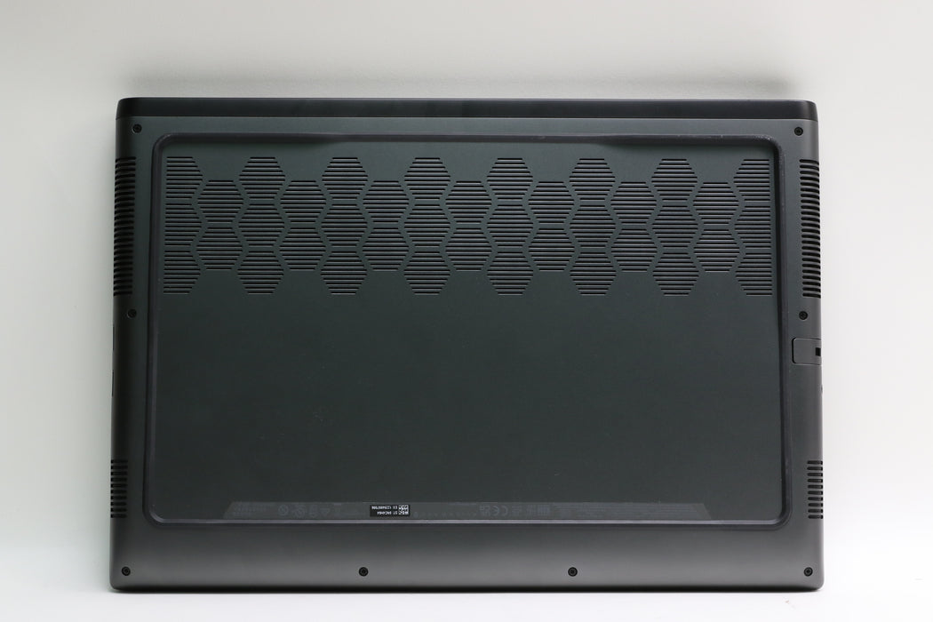 16" QHD+ Alienware, M16 R2, Ultra 7 155H, 16GB, 1TB SSD, RTX 4060