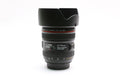 Canon EF 24-70mm f/4L IS USM Lens