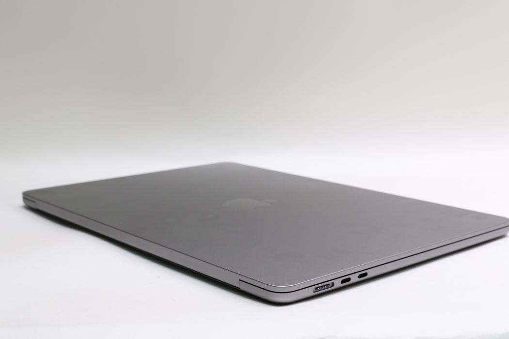 15" 2023, MacBook Air, BTO, Apple M2, 16GB, 256GB SSD, 10C