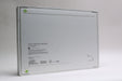 15.3" 2025, MacBook Air, MC7D4LL/A, Apple M4, 24GB, 512GB SSD — photo 2 of 3