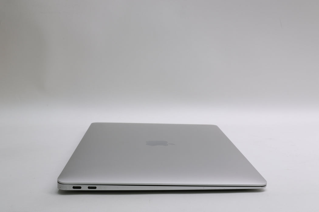 13.6" 2020, MacBook Air, BTO, Apple M1, 16GB, 256GB SSD, 7C