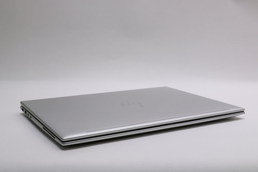 14" WUXGA HP Elitebook 840 G9 14 inch Notebook PC, i7-1255U, 16GB, 512GB SSD