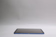 11" Apple iPad A16, 128GB, Wi-Fi Only, Blue, MD4A4LL/A — photo 7 of 14