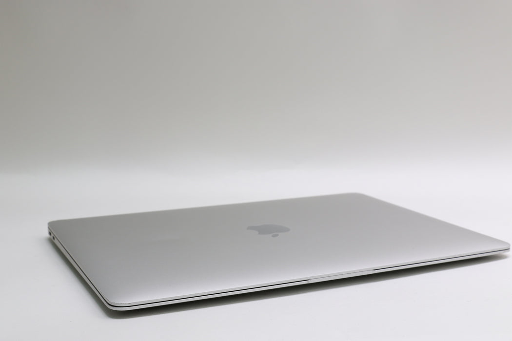 13" 2020, Macbook Air, MWTC2LL/A, Intel i5-1030NG7 1.10GHz, 8GB, 512GB SSD