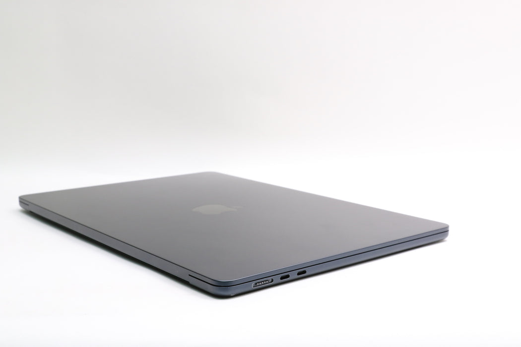 15" 2025, MacBook Air, MW1L3LL/A, Apple M4, 16GB, 256GB SSD, 10C
