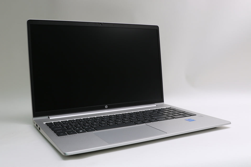 15.6" HP Probook 450 G9, i5-1235U, 16GB, 512GB SSD
