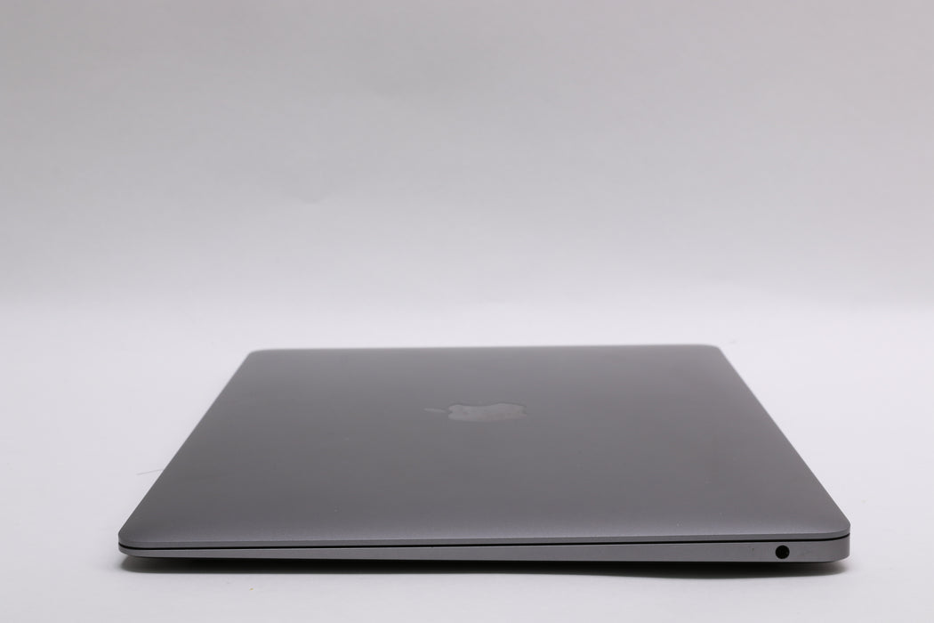 13" 2020, MacBook Air, MWTK2LL/A, i3-1000NG4, 8GB, 256GB SSD