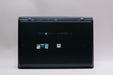 15" ASUS ZenBook Pro Duo UX582ZM, i9-12900H, 32GB, 1TB SSD, RTX 3060 — photo 5 of 13