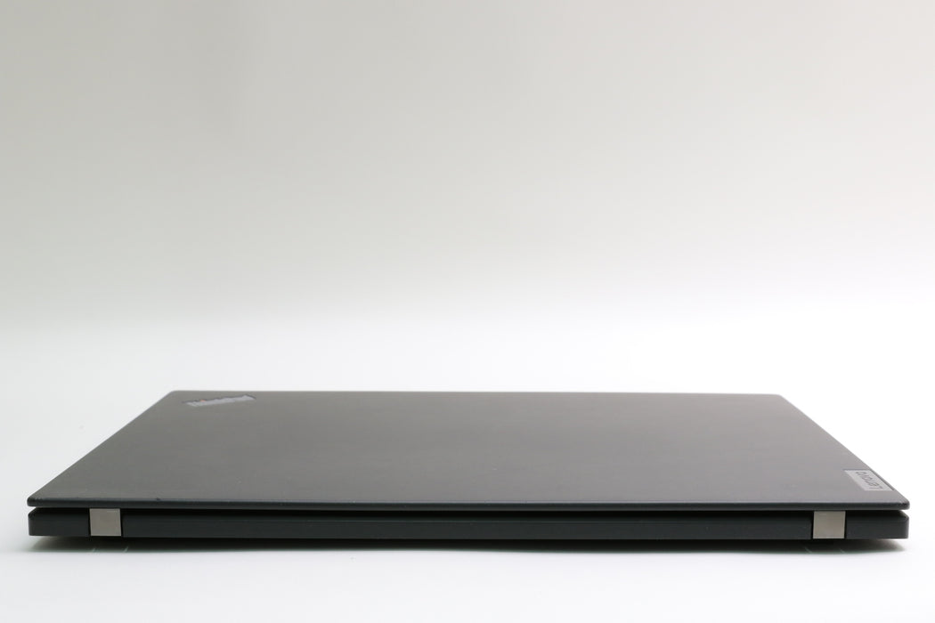 14" Lenovo Thinkpad T14s Gen 2i, i7-1185G7, 16GB, 512GB SSD