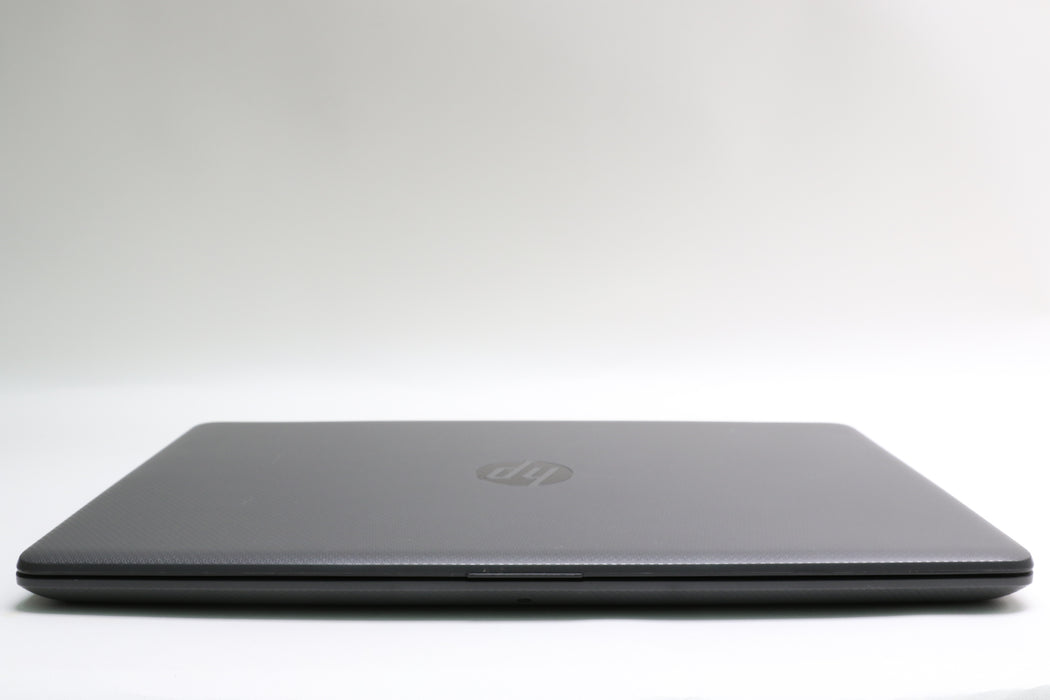 15.6" HP, 250 G7, i3-1005G1 1.20GHz, 4GB, 256GB SSD
