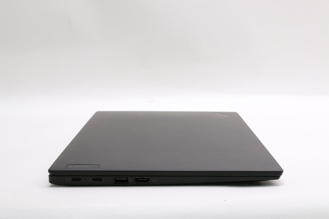14" 2.8K Lenovo Thinkpad X1 Carbon Gen 11 21HNSA9Y00, i7-1370P, 32GB, 512GB SSD