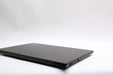 15.6" Lenovo ThinkPad X1 Extreme Gen 3, i7-10850H, 32GB, 1TB SSD, GTX 1650 Ti — photo 9 of 13